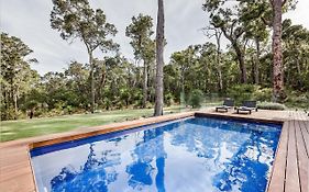 Songbird I Private Properties